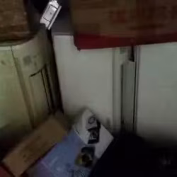 出售二手空调三菱节能空调一托四自取货帮你安装