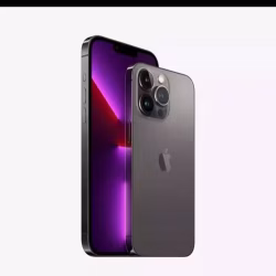 我只签线，签手机或是iPad你自己选