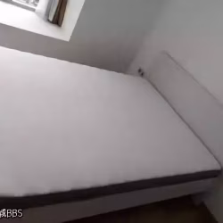 随便卖