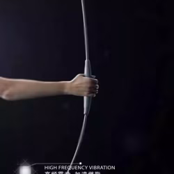 健身棒