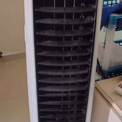 风扇