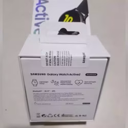 三星电子手表