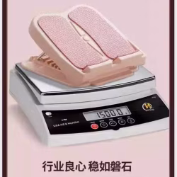 拉筋板