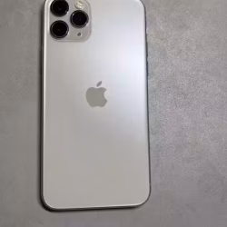 苹果11pro