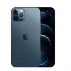 苹果12pro 蓝色 256gb