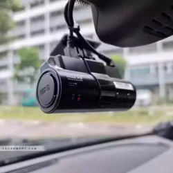 Mercedes-Benz E-Class E200 Mild Hybrid S