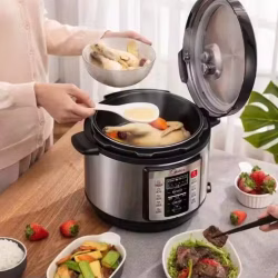 自用物品
