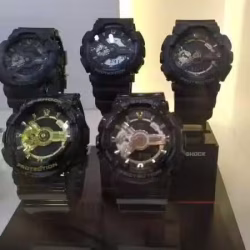 自用物品