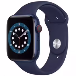 Apple Watch series7 （blue）45mm