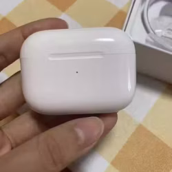 蓝牙耳机