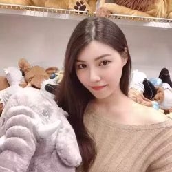 按摩服务