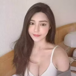 按摩服务