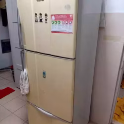 冰箱