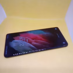 二手三星S21 ultra 5G (256gb) 