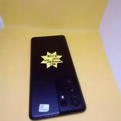 二手三星S21 ultra 5G (256gb) 