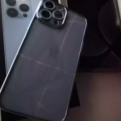 i phone 13 pro max 512gb