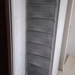 冰柜