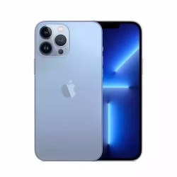 你签线我拿机 Iphone13promax 128