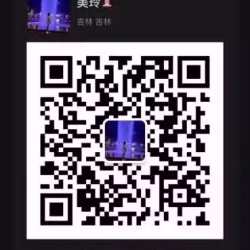 苹果12Pro max