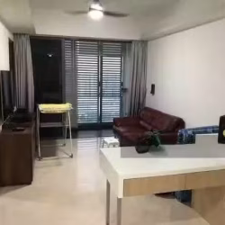 [HOUSE FOR RENT] Watertown 73