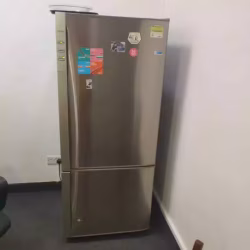 洗衣机冰箱