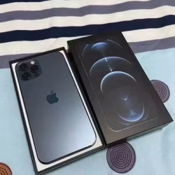 iPhone 12 Pro 128GB