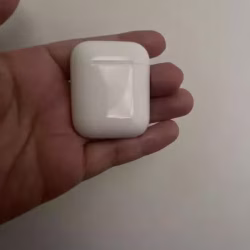 Apple Airpods 二代