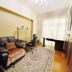 [HOUSE FOR RENT] 316 Sembawang Vista 750
