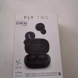 蓝牙耳机 Bluetooth 