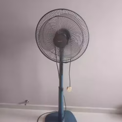 风扇