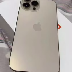13pro mex