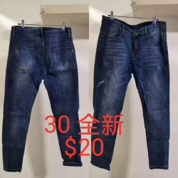 衣服