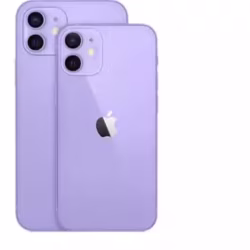 iphone12min