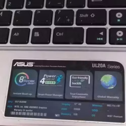 外送包