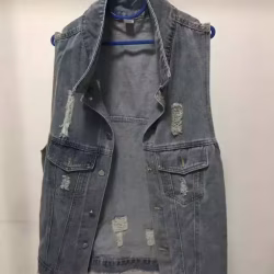 衣服