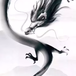 求购上下铺     