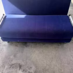 床