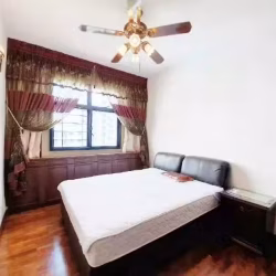 [HOUSE FOR RENT] CLEMENTI