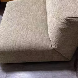 二手扶手椅