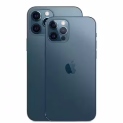收 Iphone 12 promax 256gb 