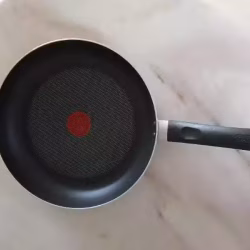 Tefal 不粘锅