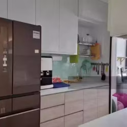208B Clementi Gateway