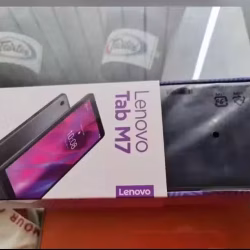 Lenovo Tab M7