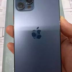 苹果12 pro