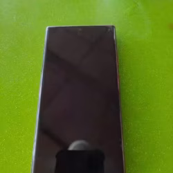S22 ultra