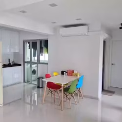 839 Yishun Street 81