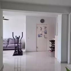 [HOUSE FOR RENT] 839 Yishun Street 81