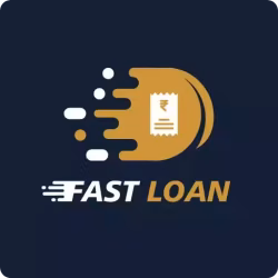 Sg License Money Lender