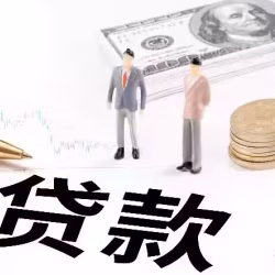 专业新加坡贷款服务
