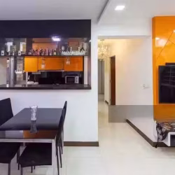 458 Clementi Avenue 3